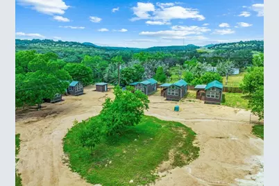 5192 S US Hwy 281, Johnson City, TX 78636 - Photo 30