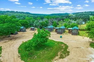 5192 S US Hwy 281, Johnson City, TX 78636 - Photo 30