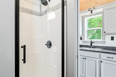 5192 S US Hwy 281, Johnson City, TX 78636 - Photo 18