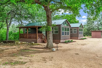 5192 S US Hwy 281, Johnson City, TX 78636 - Photo 26