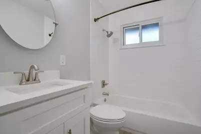 600 Bramble Drive, Austin, TX 78745 - Photo 18