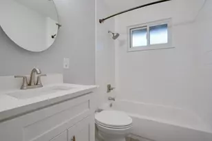600 Bramble Dr, Austin, TX 78745 - Photo 18