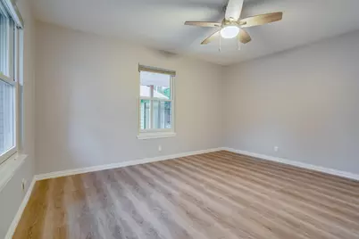 600 Bramble Drive, Austin, TX 78745 - Photo 16
