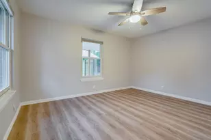 600 Bramble Dr, Austin, TX 78745 - Photo 16