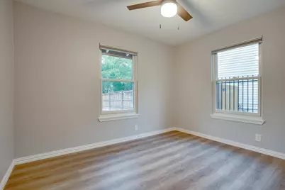 600 Bramble Drive, Austin, TX 78745 - Photo 10