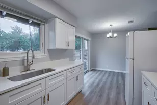 600 Bramble Dr, Austin, TX 78745 - Photo 4