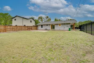 600 Bramble Dr, Austin, TX 78745 - Photo 20