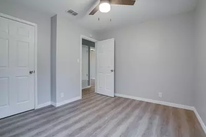 600 Bramble Drive, Austin, TX 78745 - Photo 14