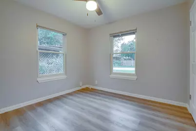 600 Bramble Drive, Austin, TX 78745 - Photo 12