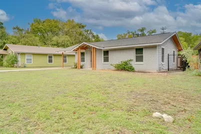 600 Bramble Drive, Austin, TX 78745 - Photo 1