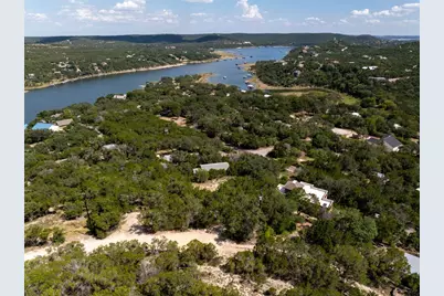 18212 Easy Street, Jonestown, TX 78645 - Photo 1