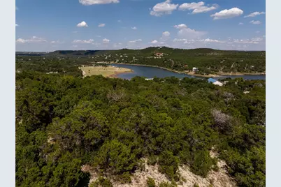 18212 Easy Street, Jonestown, TX 78645 - Photo 6