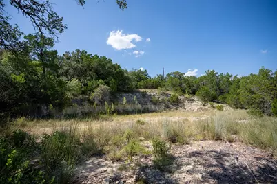 18212 Easy Street, Jonestown, TX 78645 - Photo 8