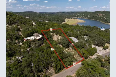 18212 Easy Street, Jonestown, TX 78645 - Photo 2