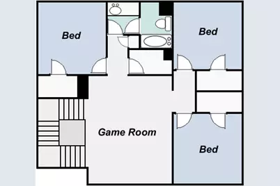 505 Blue Oak Boulevard, San Marcos, TX 78666 - Photo 36