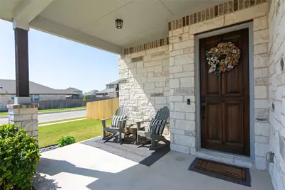 505 Blue Oak Boulevard, San Marcos, TX 78666 - Photo 4