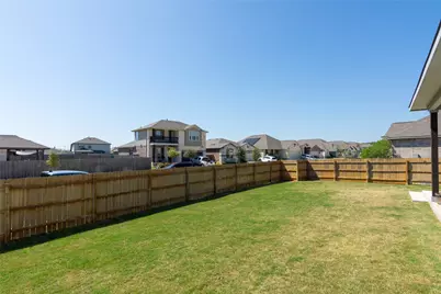 505 Blue Oak Boulevard, San Marcos, TX 78666 - Photo 32