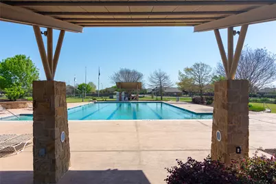 505 Blue Oak Boulevard, San Marcos, TX 78666 - Photo 40