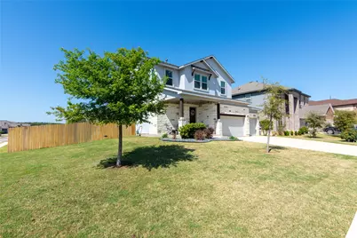 505 Blue Oak Boulevard, San Marcos, TX 78666 - Photo 34