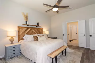 505 Blue Oak Boulevard, San Marcos, TX 78666 - Photo 16