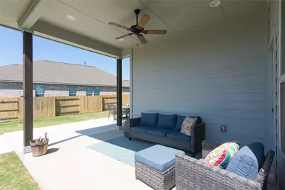 505 Blue Oak Boulevard, San Marcos, TX 78666 - Photo 26