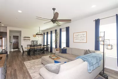 505 Blue Oak Boulevard, San Marcos, TX 78666 - Photo 12