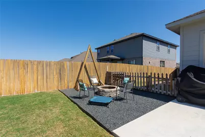 505 Blue Oak Boulevard, San Marcos, TX 78666 - Photo 28