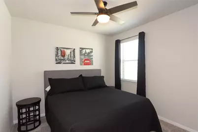 505 Blue Oak Boulevard, San Marcos, TX 78666 - Photo 24