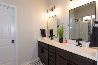 505 Blue Oak Boulevard, San Marcos, TX 78666 - Photo 18