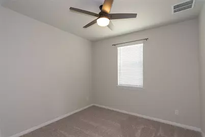 505 Blue Oak Boulevard, San Marcos, TX 78666 - Photo 22