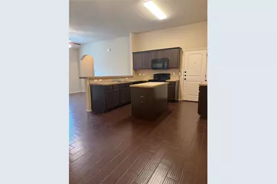 1112 Brendon Lee Lane, Georgetown, TX 78626 - Photo 10