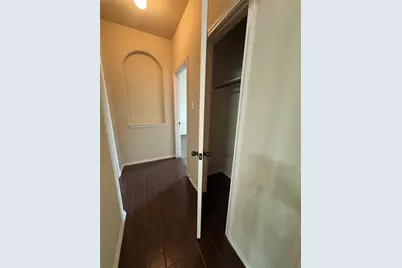 1112 Brendon Lee Lane, Georgetown, TX 78626 - Photo 24