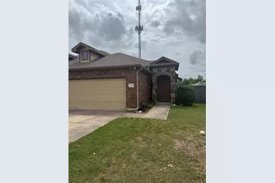 1112 Brendon Lee Lane, Georgetown, TX 78626 - Photo 2