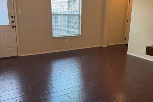 1112 Brendon Lee Lane, Georgetown, TX 78626 - Photo 4