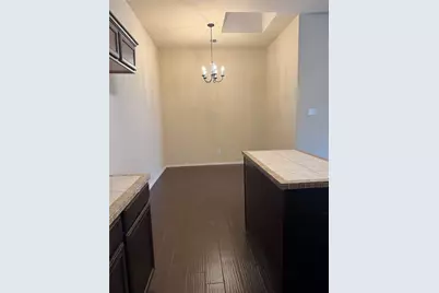 1112 Brendon Lee Lane, Georgetown, TX 78626 - Photo 14