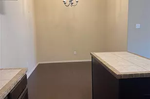 1112 Brendon Lee Lane, Georgetown, TX 78626 - Photo 14