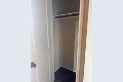 1112 Brendon Lee Lane, Georgetown, TX 78626 - Photo 30