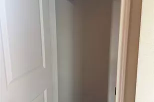 1112 Brendon Lee Lane, Georgetown, TX 78626 - Photo 30