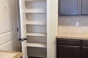 1112 Brendon Lee Lane, Georgetown, TX 78626 - Photo 12