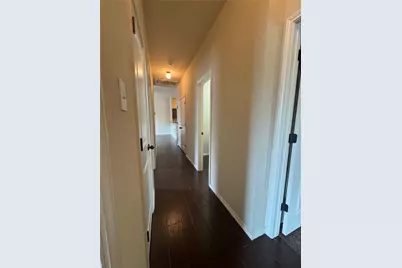 1112 Brendon Lee Lane, Georgetown, TX 78626 - Photo 8