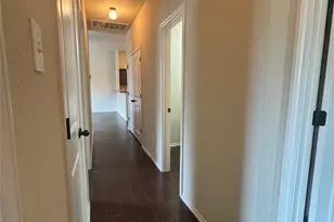 1112 Brendon Lee Lane, Georgetown, TX 78626 - Photo 8