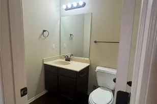 1112 Brendon Lee Lane, Georgetown, TX 78626 - Photo 26