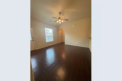 1112 Brendon Lee Lane, Georgetown, TX 78626 - Photo 6