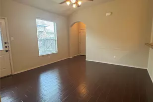 1112 Brendon Lee Lane, Georgetown, TX 78626 - Photo 6