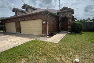 1112 Brendon Lee Lane, Georgetown, TX 78626 - Photo 1