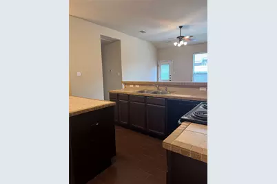 1112 Brendon Lee Lane, Georgetown, TX 78626 - Photo 16