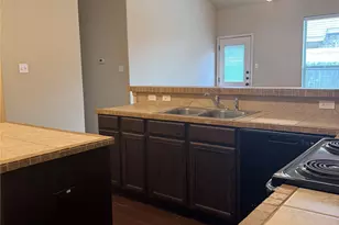 1112 Brendon Lee Lane, Georgetown, TX 78626 - Photo 16