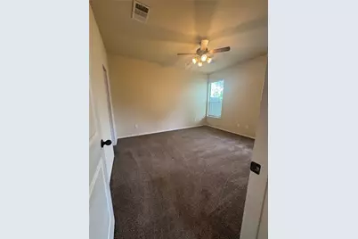 1112 Brendon Lee Lane, Georgetown, TX 78626 - Photo 20