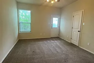 1112 Brendon Lee Lane, Georgetown, TX 78626 - Photo 18