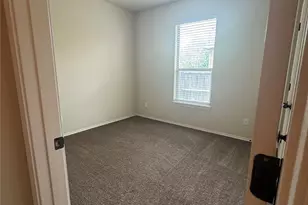 1112 Brendon Lee Lane, Georgetown, TX 78626 - Photo 22